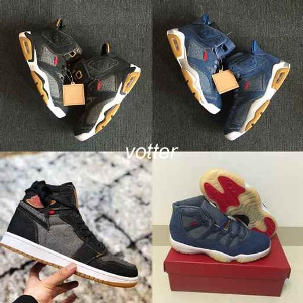 mens basketball shoes 4 6 11 13 denim ls travis men black blue jeans 4s 11s 1s 13s sports trainers sneakers size 7-13
mens basketball shoes 4 6 11 13 denim ls travis men black blue jeans 4s 11s 1s 13s sports trainers sneakers size 7-13
