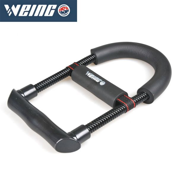 weing portable men's hand strength training strength training equipment grip forearm fitness muscle strengthening gym for
weing portable men's hand strength training strength training equipment grip forearm fitness muscle strengthening gym for