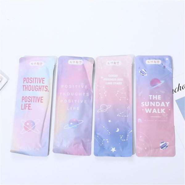 1 pair of disposable warm foot stickers winter two-piece new warm baby automatic continuous fever cold warm foot stickers #w3
1 pair of disposable warm foot stickers winter two-piece new warm baby automatic continuous fever cold warm foot stickers #w3