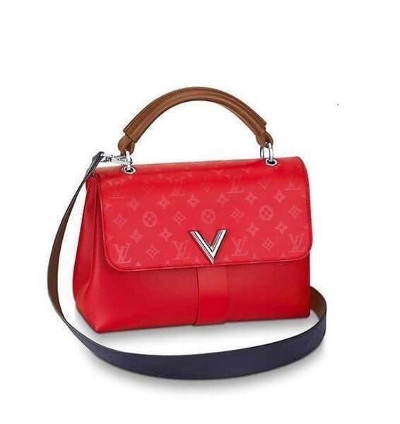 2019 m42905 very one handle women handbags iconic bags handles shoulder bags totes cross body bag clutches evening
2019 m42905 very one handle women handbags iconic bags handles shoulder bags totes cross body bag clutches evening