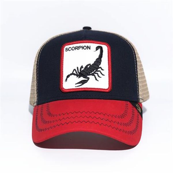 trump 2020 hat baseball cap donald trump sports outdoor hats adjustable snapback, Silver
trump 2020 hat baseball cap donald trump sports outdoor hats adjustable snapback, Silver