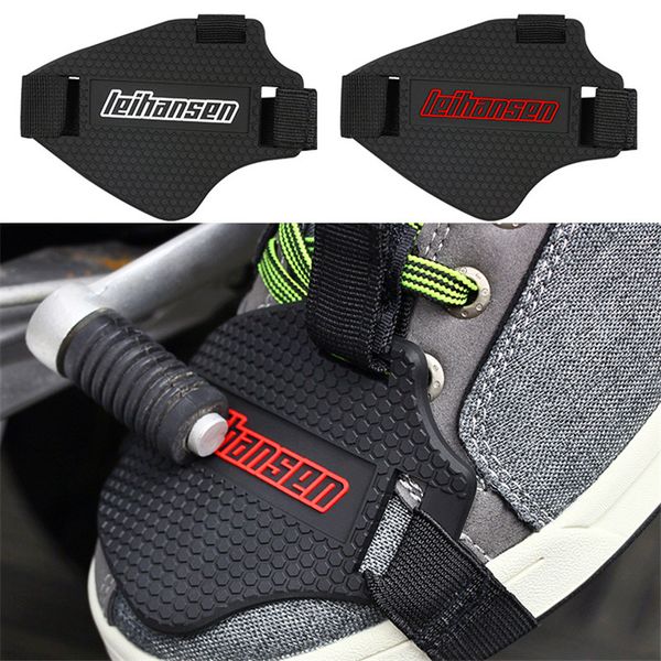 accessories motorcycle shoes protective motocross shift pad dirt pit bike boots moto shoe protection gear riding brake cover
accessories motorcycle shoes protective motocross shift pad dirt pit bike boots moto shoe protection gear riding brake cover