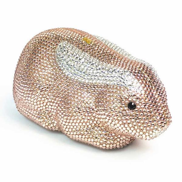 white crystal rhinestone wedding clutch gold metal evening clutches bag diamond party purse chain shoulder handbag
white crystal rhinestone wedding clutch gold metal evening clutches bag diamond party purse chain shoulder handbag