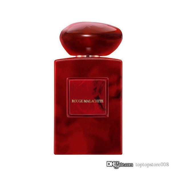 духи аромат для женщин духи 100ml edp mixed качества цветочный и фруктовый аромат высокий длительный аромат и быстрая бесплатная доставка
духи аромат для женщин духи 100ml edp mixed качества цветочный и фруктовый аромат высокий длительный аромат и быстрая бесплатная доставка
