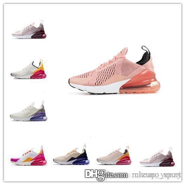270s филиппины подушка женщины кроссовки tfy vibes regency фиолетовый серый волк be true black white trainer спорт дизайнер sneaker
270s филиппины подушка женщины кроссовки tfy vibes regency фиолетовый серый волк be true black white trainer спорт дизайнер sneaker