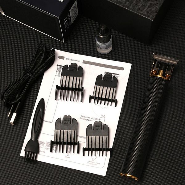 kemei 1971 pro li t-outliner cordless trimmer in action demo zero gapped professional barber machine 2018
kemei 1971 pro li t-outliner cordless trimmer in action demo zero gapped professional barber machine 2018