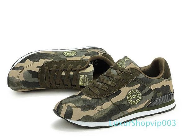 womans canvas shoes camouflage military casual shoes spring autumn breathable camo flats womans fashion lovers 01, Black
womans canvas shoes camouflage military casual shoes spring autumn breathable camo flats womans fashion lovers 01, Black