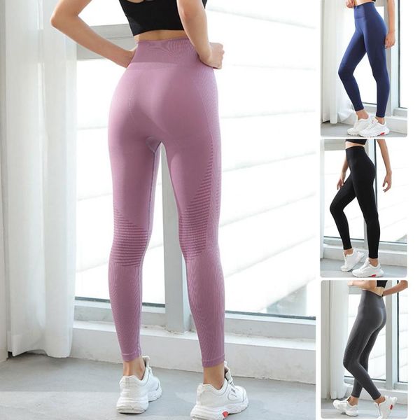new female yoga pants women push up leggings high waist sweatpants sports running sportswear gym stretchy fitness trousers, White;red
new female yoga pants women push up leggings high waist sweatpants sports running sportswear gym stretchy fitness trousers, White;red