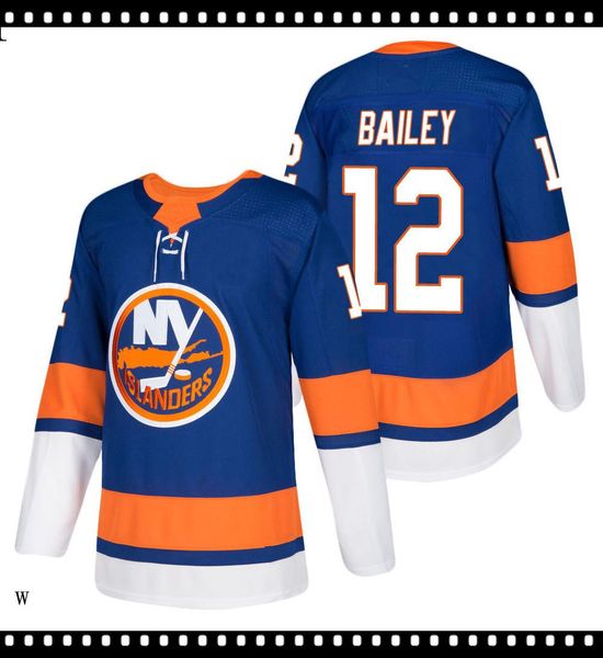 2019 2020 Hockey Jerseys Quick Dry BLUE red Embroidery Logos Free Shipping Cheap wholesale Men Size Jersey789
2019 2020 Hockey Jerseys Quick Dry BLUE red Embroidery Logos Free Shipping Cheap wholesale Men Size Jersey789