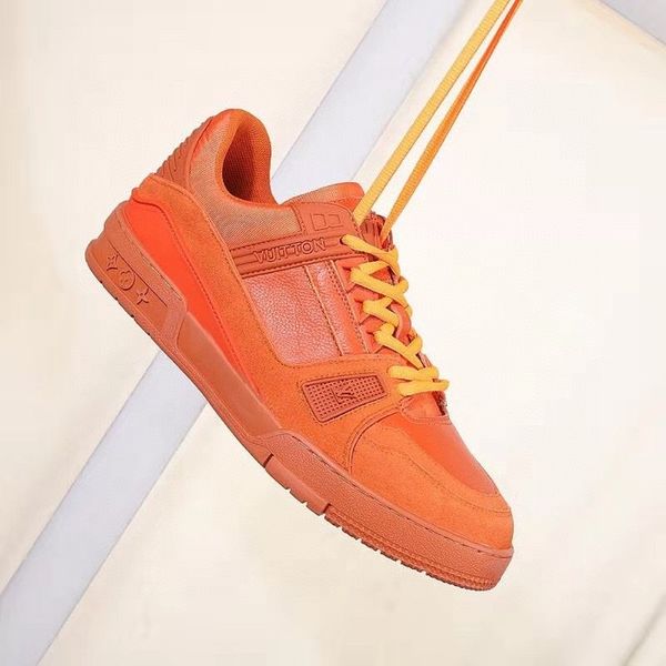 2020 new designers shoes men fashion air speed trainer sneakers runners shoesxshfbcl, Black
2020 new designers shoes men fashion air speed trainer sneakers runners shoesxshfbcl, Black
