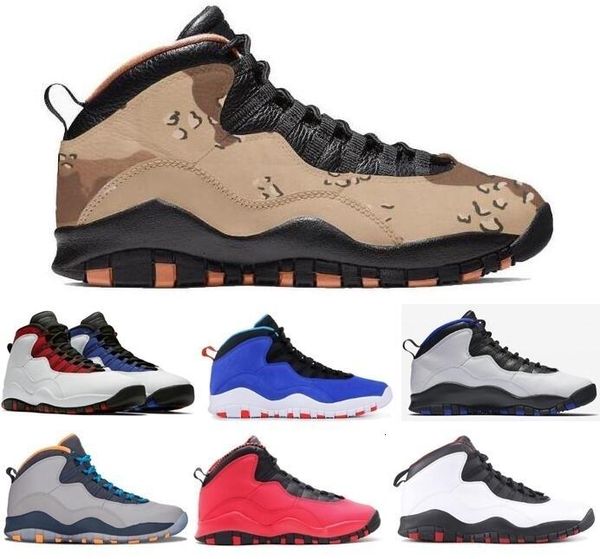 10 second desert camouflage blend red men's basketball shoes jingle chicago bobcats orlando sneakers with box 7-13
10 second desert camouflage blend red men's basketball shoes jingle chicago bobcats orlando sneakers with box 7-13