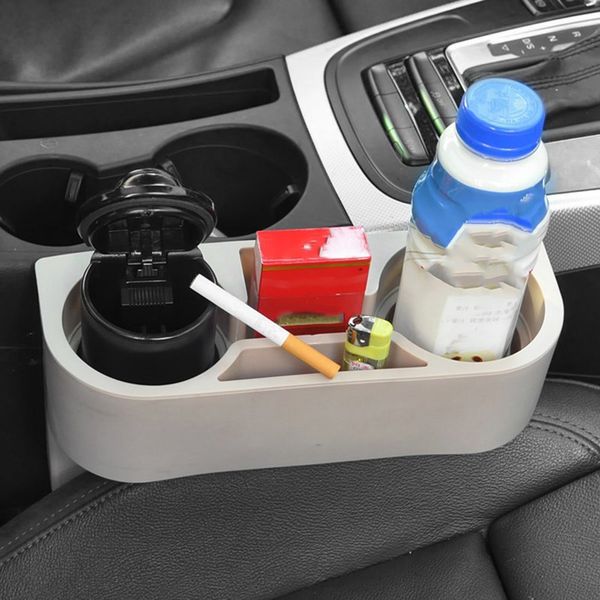 multifunction car cup holder reusable portable travel water glass bottle holder for car console seat gap cell phone
multifunction car cup holder reusable portable travel water glass bottle holder for car console seat gap cell phone
