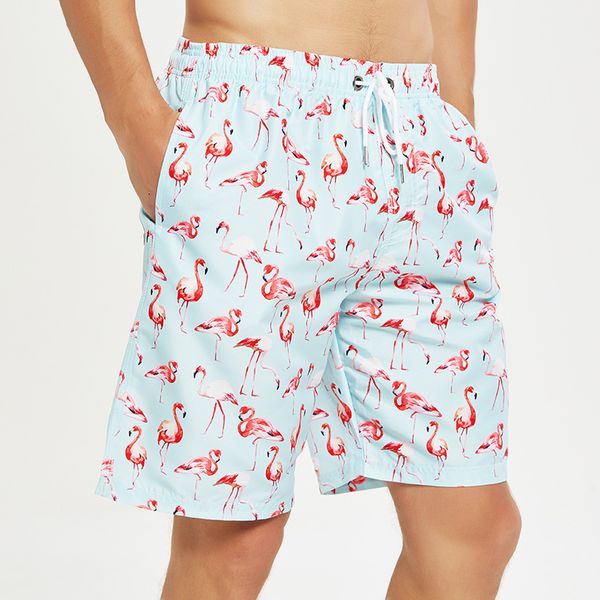men's sports short beach shorts white print board shorts surfing swimming boxer trunks bathing suits swimwear swimsuits
men's sports short beach shorts white print board shorts surfing swimming boxer trunks bathing suits swimwear swimsuits