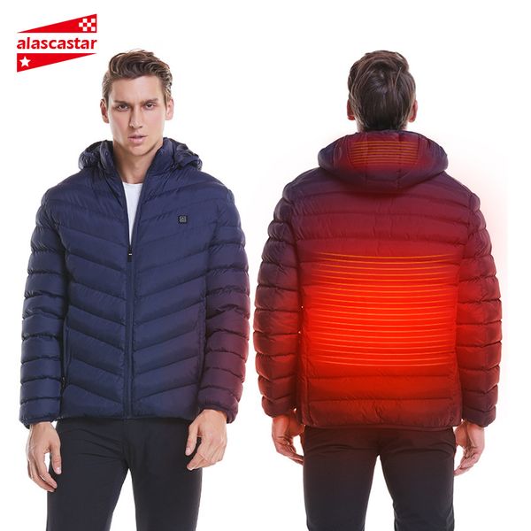 зимний открытый отопление мотоцикл jacket usb инфракрасный теплый езда куртка moto электротермотренировку ткань мотоцикл жилет
зимний открытый отопление мотоцикл jacket usb инфракрасный теплый езда куртка moto электротермотренировку ткань мотоцикл жилет
