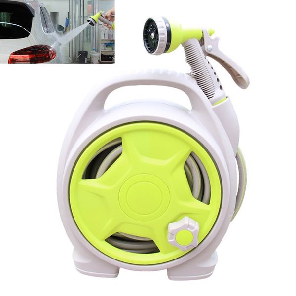 car wash watering tool car high pressure washer water gun machine with storage rack set household
car wash watering tool car high pressure washer water gun machine with storage rack set household