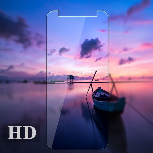 векторная x 2.5d 9н протектор экрана умеренного стекла для samsung galaxy pro j2 основного j4 протектора j6 плюс j7 j8 экранирования экрана
векторная x 2.5d 9н протектор экрана умеренного стекла для samsung galaxy pro j2 основного j4 протектора j6 плюс j7 j8 экранирования экрана