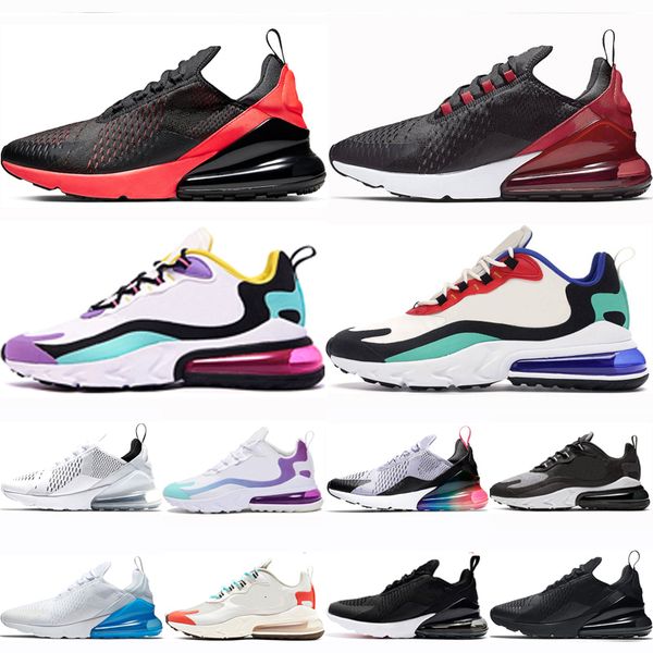 men women running shoes bred bauhaus triple black tea berry dusk purple optical be true light bone mens trainer sneakers outdoor
men women running shoes bred bauhaus triple black tea berry dusk purple optical be true light bone mens trainer sneakers outdoor