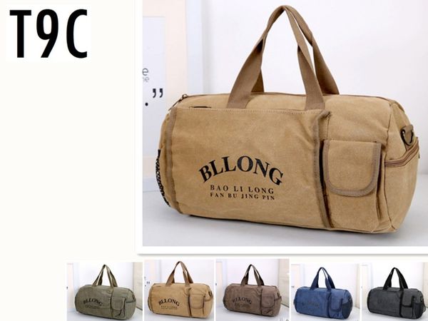 waterproof men sports gym bags new leisure yoga fitness bag women travel handbag training duffle bag shoulder hand
waterproof men sports gym bags new leisure yoga fitness bag women travel handbag training duffle bag shoulder hand
