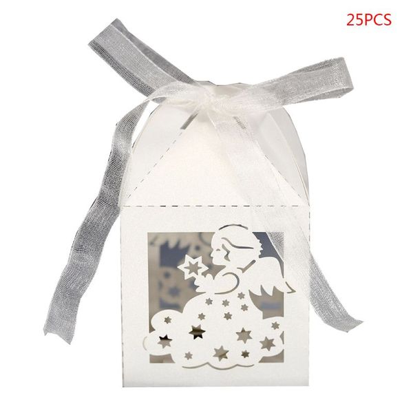 25 шт./компл. розовое сердце лазерная резка полые каретки сувениры подарки конфеты коробки с лентой душа ребенка свадьба поставки d08d 
25 шт./компл. розовое сердце лазерная резка полые каретки сувениры подарки конфеты коробки с лентой душа ребенка свадьба поставки d08d