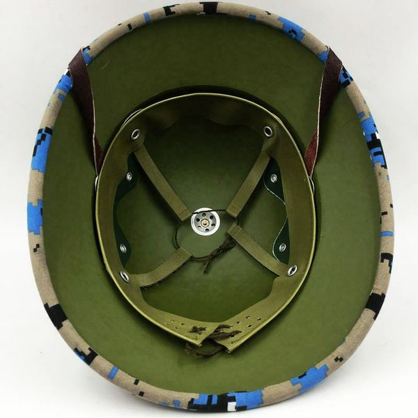vietnam army combat helmet camouflage hat soldier jungle explorer cap world military store boxing ring
vietnam army combat helmet camouflage hat soldier jungle explorer cap world military store boxing ring