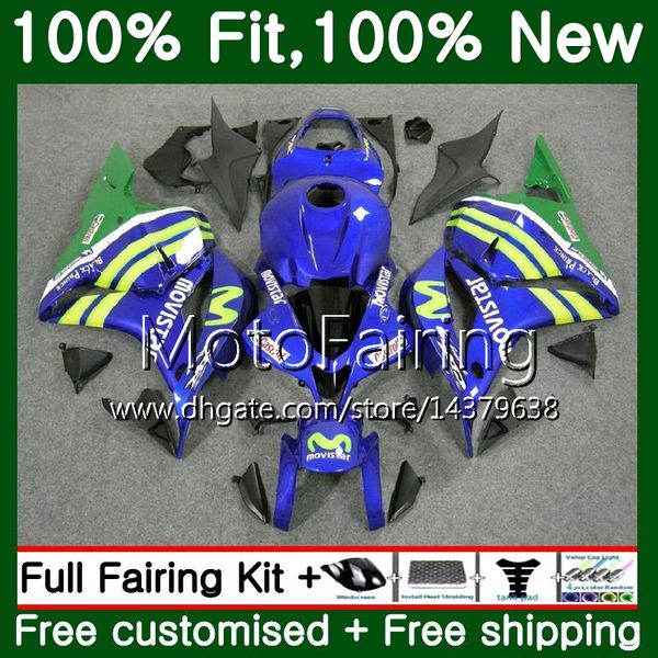 injection+tank movistar blue for honda cbr600rr cbr 600 rr f5 09 10 11 12 61mf17 cbr 600rr cbr600 rr 2009 2010 2011 2012 fairing bodywork
injection+tank movistar blue for honda cbr600rr cbr 600 rr f5 09 10 11 12 61mf17 cbr 600rr cbr600 rr 2009 2010 2011 2012 fairing bodywork