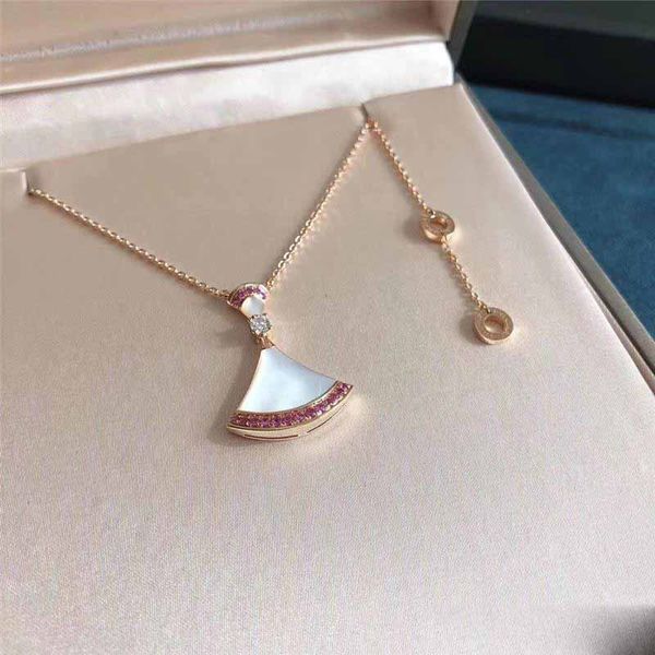 Colares com Pingente jewelrynecklacenice 
Colares com Pingente jewelrynecklacenice