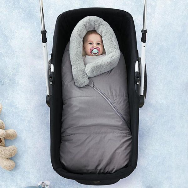 baby stroller socks envelope in a stroller envelope for newborns baby sleeping bags cocoon diaper changing in a
baby stroller socks envelope in a stroller envelope for newborns baby sleeping bags cocoon diaper changing in a