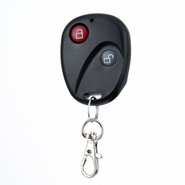 wireless vibration alarm lock bicycle bike security system with remote control anti-theft cycling accessories lock bicicleta
wireless vibration alarm lock bicycle bike security system with remote control anti-theft cycling accessories lock bicicleta