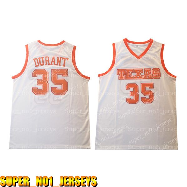 San Diego State Aztecs College Jersey NCAA Mens Stephen 30 Curry Basketball Kevin 35 Durant 23 Jerseys Fast Shipping Quick Dry asdfasdfasdf
San Diego State Aztecs College Jersey NCAA Mens Stephen 30 Curry Basketball Kevin 35 Durant 23 Jerseys Fast Shipping Quick Dry asdfasdfasdf