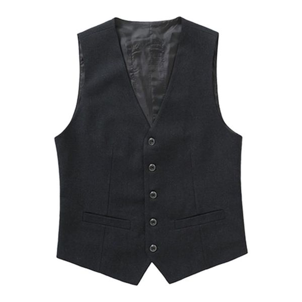 смарт fiber зарядки отопление мужчины костюм v neck usb charging лихорадка vest формальные куртка, Black
смарт fiber зарядки отопление мужчины костюм v neck usb charging лихорадка vest формальные куртка, Black