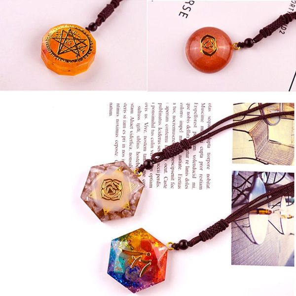 80pcs copper orgonite sticker tree life energy tower pyramid epoxy resin crafts h37c, Blue;slivery
80pcs copper orgonite sticker tree life energy tower pyramid epoxy resin crafts h37c, Blue;slivery