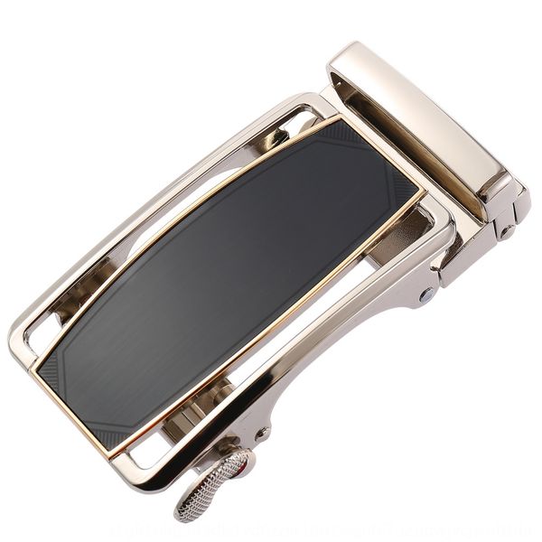 business men's zinc alloy automatic ly36-21864 business men's zinc alloy belt buckle automatic belt buckle ly36-21864, Slivery;black
business men's zinc alloy automatic ly36-21864 business men's zinc alloy belt buckle automatic belt buckle ly36-21864, Slivery;black