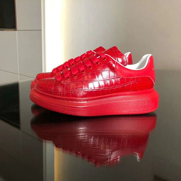 wholesale designed red sneakers, brand sneakers, luxury trainers,dress shoes,handbag etc, made by original lamb skin ,only do quality, Black
wholesale designed red sneakers, brand sneakers, luxury trainers,dress shoes,handbag etc, made by original lamb skin ,only do quality, Black