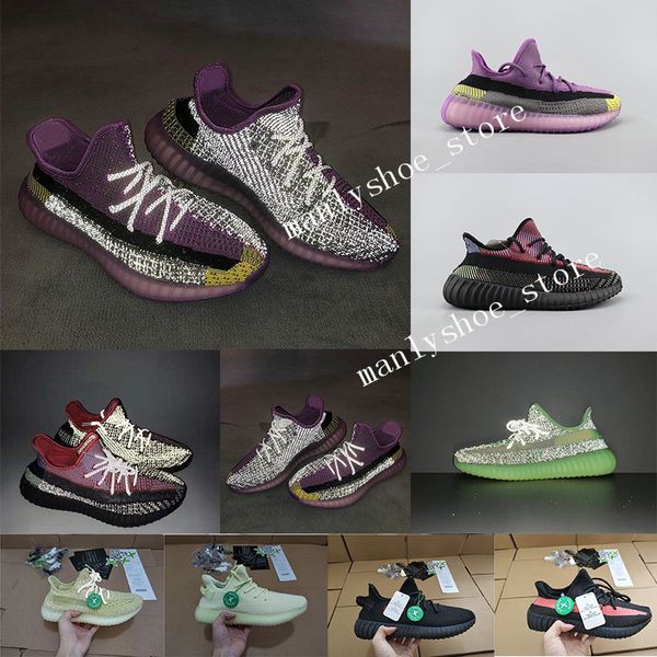 2020 новый релиз kanye запад статическая runnin0g обувь мужчины женщины моды womens zebra статическая черный bred крем спорт тапки тридцать
2020 новый релиз kanye запад статическая runnin0g обувь мужчины женщины моды womens zebra статическая черный bred крем спорт тапки тридцать