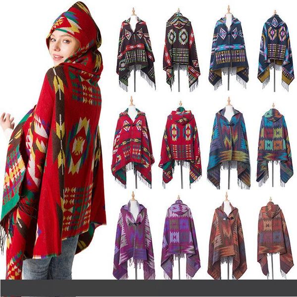 дизайнеѬкий аѬ екий наионалнй вееѬ капоном накидка ал дам кап Blue;gray
дизайнеѬкий аѬ екий наионалнй вееѬ капоном накидка ал дам кап Blue;gray