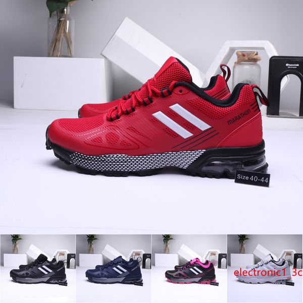 mens rapida run k rapidarun trainer cushion sport shoes women s lover s running designer sneakers szie 36-45 
mens rapida run k rapidarun trainer cushion sport shoes women s lover s running designer sneakers szie 36-45