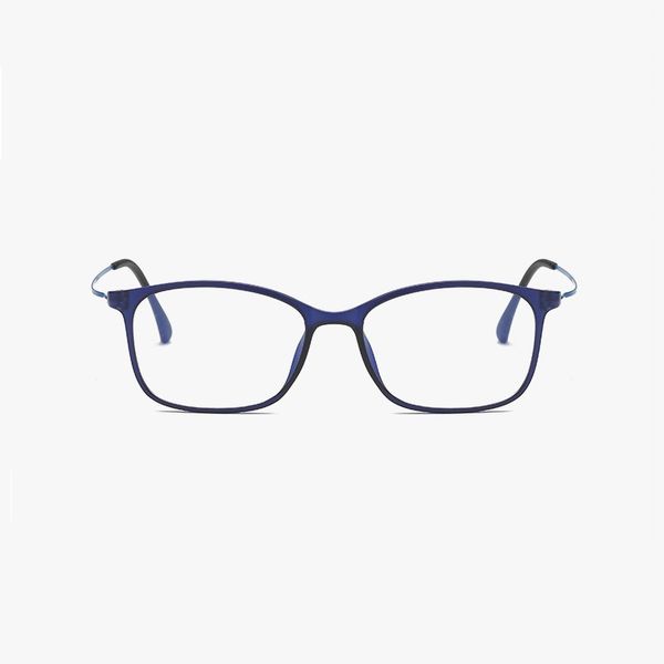 wholesale-new tr90 frame anti-blue ray men eyeglasses frames game competitivuter goggles transparent colorful glasses eyewear women, Black
wholesale-new tr90 frame anti-blue ray men eyeglasses frames game competitivuter goggles transparent colorful glasses eyewear women, Black