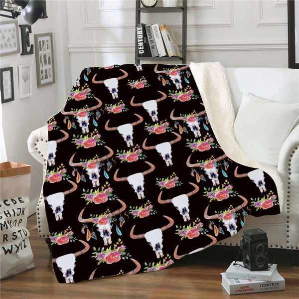 colorful printed double-sided super soft cozy warm plush throw blanket for for bed couch chair new
colorful printed double-sided super soft cozy warm plush throw blanket for for bed couch chair new