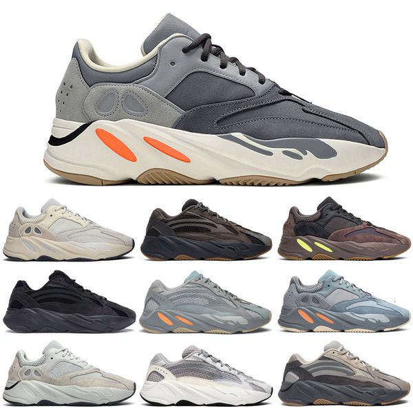 mauve magnet 700 wave runner running shoes for mens womens 700s sports sneakers analog geode inertia salt static designer shoes size 36-45
mauve magnet 700 wave runner running shoes for mens womens 700s sports sneakers analog geode inertia salt static designer shoes size 36-45