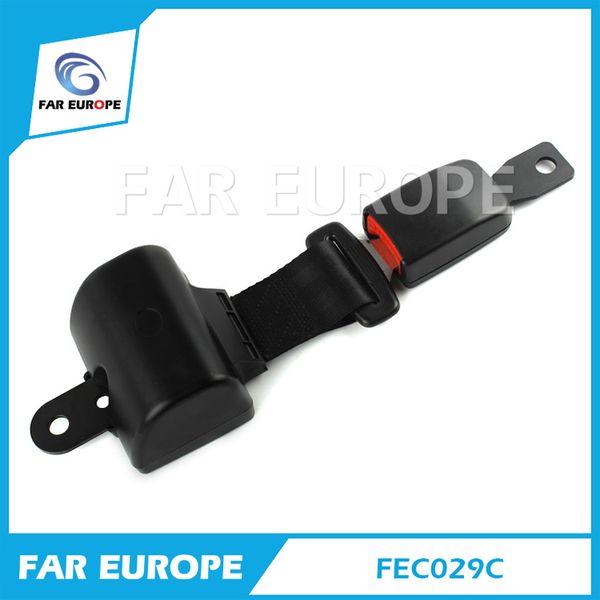 quick release alr safety seat belt 2 points retractable safety belts air belt for child seat fec029c
quick release alr safety seat belt 2 points retractable safety belts air belt for child seat fec029c
