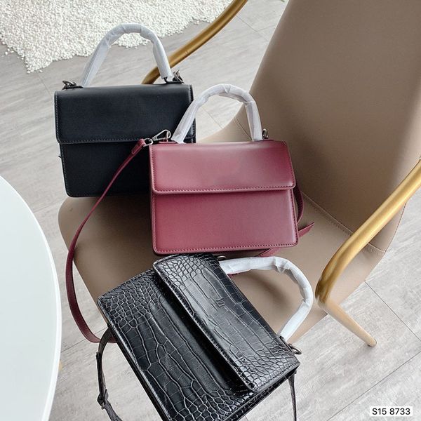 дизайнер кошелек плечо crossbody кошельки сумка женщины дизайнер дама кошелек плечо мода тотализаторы мешок роскошь сумка
дизайнер кошелек плечо crossbody кошельки сумка женщины дизайнер дама кошелек плечо мода тотализаторы мешок роскошь сумка