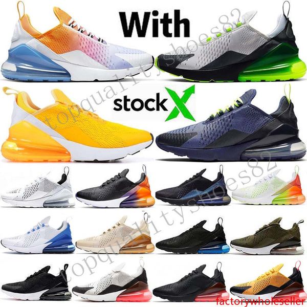 2020 with stock x tag university gold rainbow cushion mens sneakers platinum s sports designer running shoes 27c women trainer 36-45
2020 with stock x tag university gold rainbow cushion mens sneakers platinum s sports designer running shoes 27c women trainer 36-45