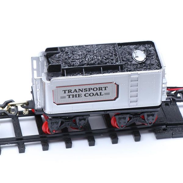 1 set train model toy electric interesting plastic remote control car pathway train track toys educational playthings for child
1 set train model toy electric interesting plastic remote control car pathway train track toys educational playthings for child