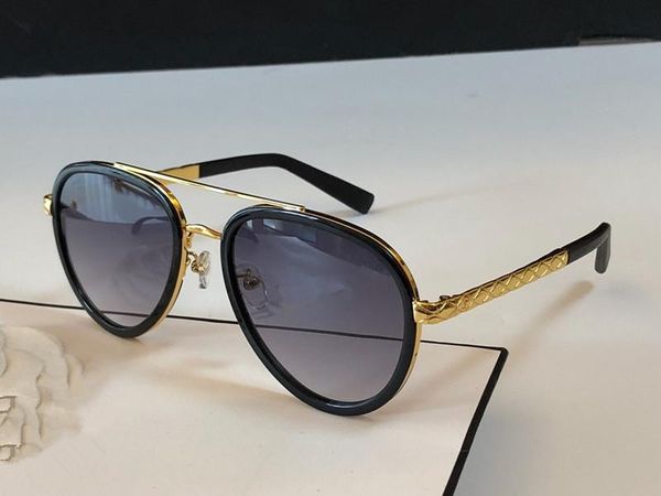 new women fashion sunglasses 5238 oval designer sunglasses uv400 protection come with case, White;black 
new women fashion sunglasses 5238 oval designer sunglasses uv400 protection come with case, White;black