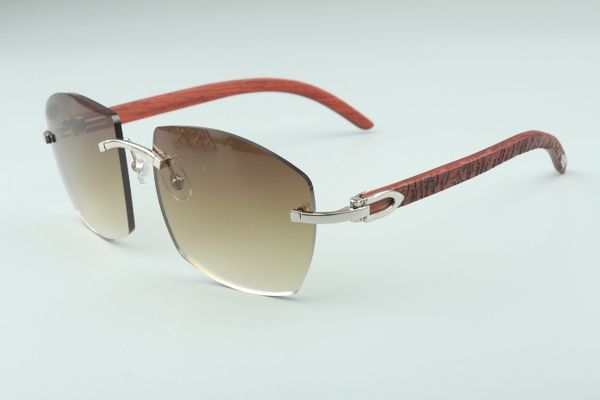 new sunglasses a4189706-6 tiger wooden temples , factory direct fashion glasses, White;black
new sunglasses a4189706-6 tiger wooden temples , factory direct fashion glasses, White;black
