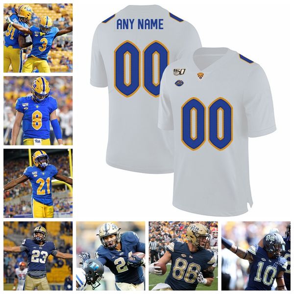 pittsburgh panthers jerseys daniel carter jersey v lique carter aj davis vincent davis todd sibley college football jerseys custom stitched, Black
pittsburgh panthers jerseys daniel carter jersey v lique carter aj davis vincent davis todd sibley college football jerseys custom stitched, Black