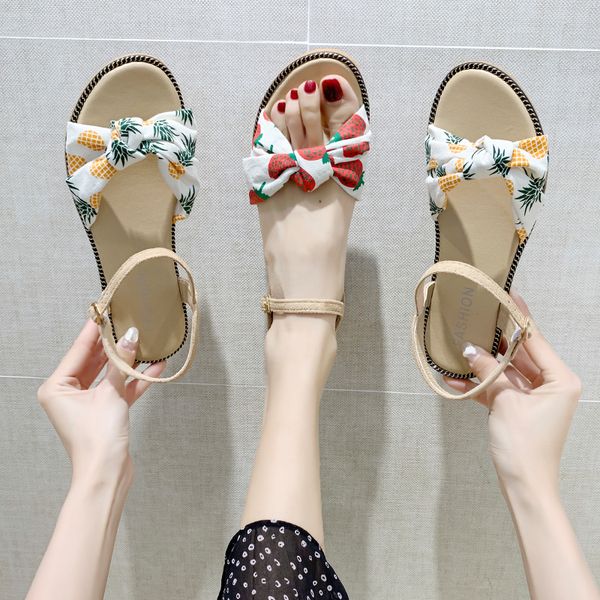 2020 летняя женщина сандал пряжка ремешка комфорт обувь для женщин сандалии четкие каблуках дамы женщина комфорт блок мода, Black
2020 летняя женщина сандал пряжка ремешка комфорт обувь для женщин сандалии четкие каблуках дамы женщина комфорт блок мода, Black