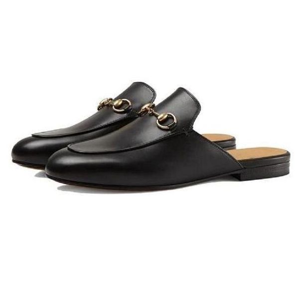 luxe casual shoes women slides,smoking slipper,leather star slippers,fashion luxe slides g7.27, Black
luxe casual shoes women slides,smoking slipper,leather star slippers,fashion luxe slides g7.27, Black