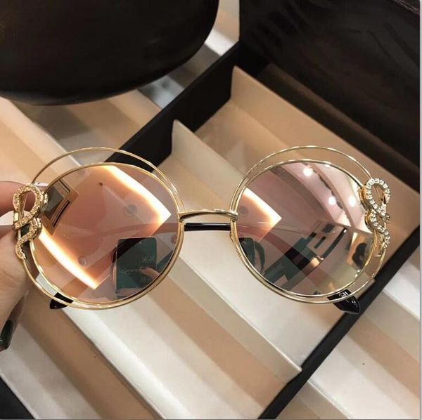 new de1000 mens sunglasses men sun glasses women sunglasses fashion style protects eyes gafas de sol lunettes de soleil with box, White;black
new de1000 mens sunglasses men sun glasses women sunglasses fashion style protects eyes gafas de sol lunettes de soleil with box, White;black