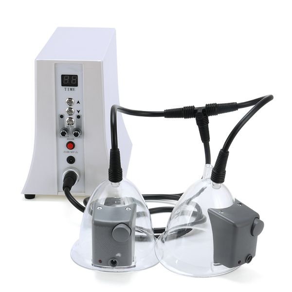 vacuum treatment machine for slimming lymphatic drainage, breast chest massager enlargement enhancement & butt lifting 2020
vacuum treatment machine for slimming lymphatic drainage, breast chest massager enlargement enhancement & butt lifting 2020